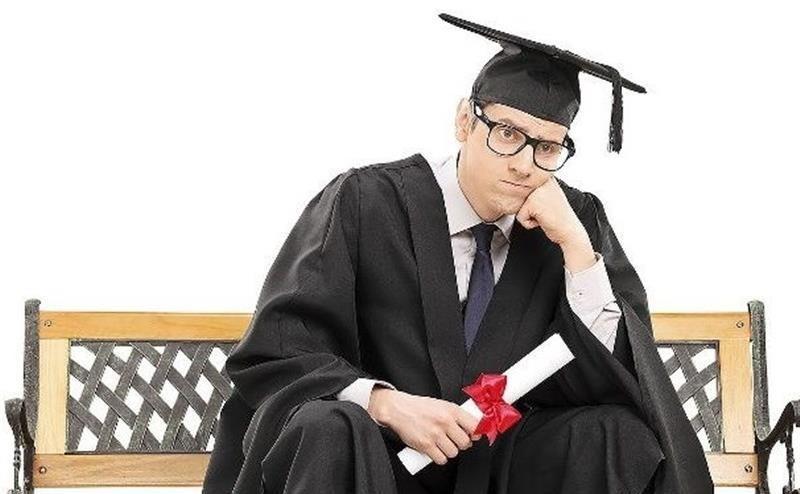 ارزیابی مدارک دانش آموختگان کشورهای خارجی آغاز شد، کلاهبرداران ارزیابی مدارک دانش آموختگان کشورهای خارجی شروع شد، کلاهبرداران در کمین دانش آموختگان خارجی