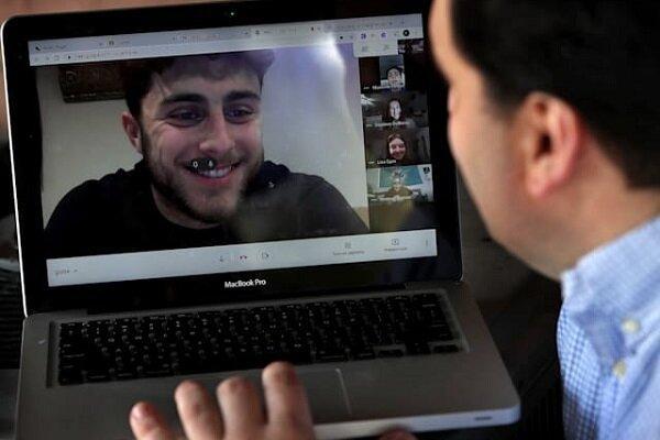 تغییرات جدید نرم افزار زوم برای مقابله با حملات هکری