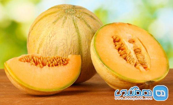 کسانی که در خوردن طالبی باید احتیاط کنند