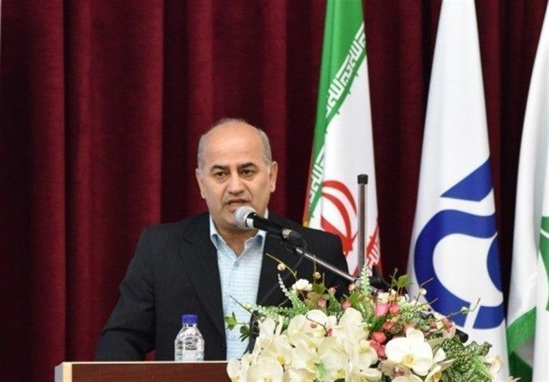 جلسه مجازی وبنیار با موضوع آموزش مجازی به میزبانی دانشگاه جلسه مجازی وبنیار با موضوع آموزش مجازی به میزبانی دانشگاه فنی و حرفه ای سمنان برگزار شد