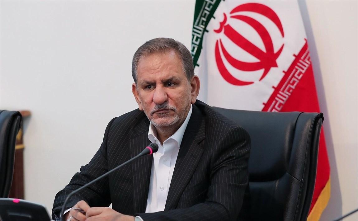 بعضی تصور می نمایند دولت منابع سرشاری دارد