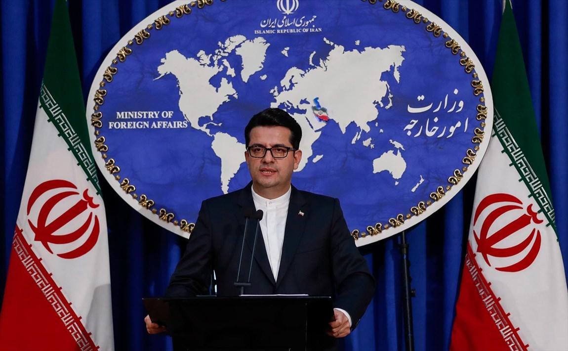 فقط آمریکا می تواند به یاغی گری خود افتخار کند
