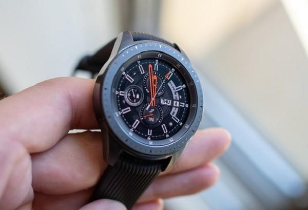 بهترین ساعت و دستبند هوشمند با قیمت های مختلف