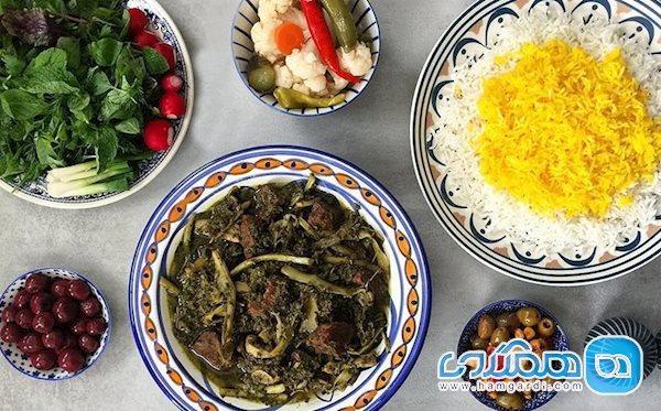 بهبود عملکرد کلیه، کیسه صفرا و کبد با این غذای فوق العاده