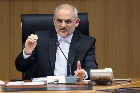 جزئیات بازگشایی مدارس ، احتمال برگزاری حضوری امتحانات ضروری جزئیات بازگشایی مدارس ، احتمال برگزاری حضوری امتحانات ضروری و پایه نهم