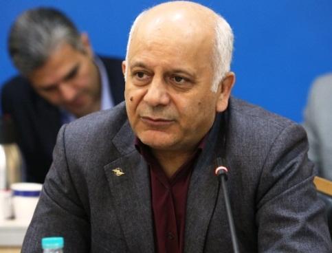 ساعت کاری 30 فرودگاه کشور از اول خرداد تغییر می کند