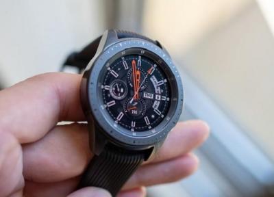 بهترین ساعت و دستبند هوشمند با قیمت های مختلف
