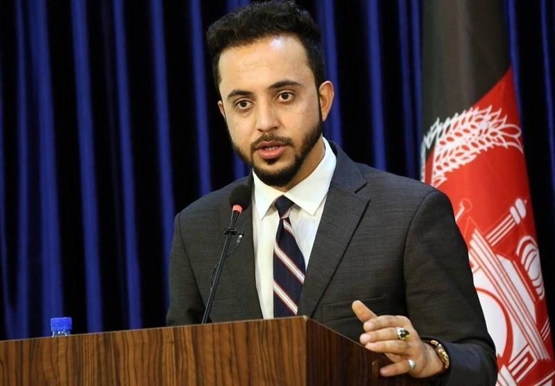 افغانستان: توافق آمریکا و طالبان تاثیری بر کاهش خشونت ها افغانستان: توافق آمریکا و طالبان تاثیری بر کاهش خشونت ها نداشته است
