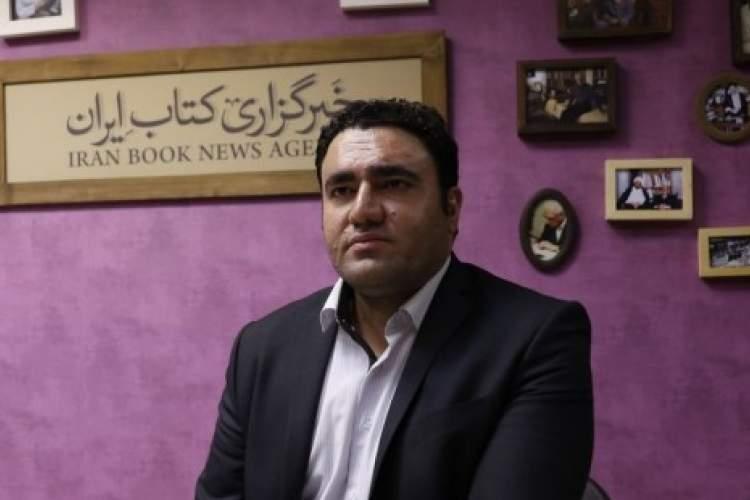 چرا باید زبان را پاس داشت؟ چرا باید زبان را پاس داشت؟