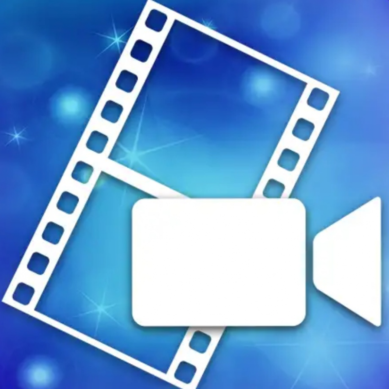 دانلود CyberLink PowerDirector 6.8.0 - قدرتمندترین ویرایشگر ویدئو دانلود CyberLink PowerDirector 6.8.0 - قدرتمندترین ویرایشگر ویدئو