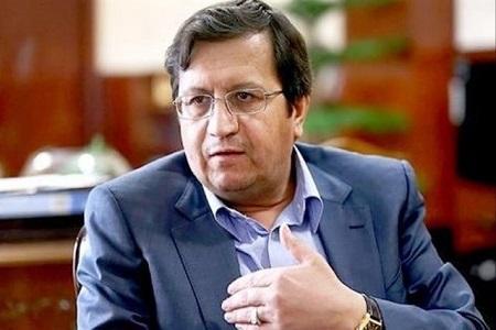 شرایط امروز بازارها سخت تر از تابستان 97 نیست، ثبات به بازار بر می گردد