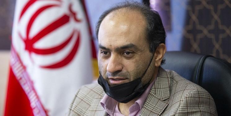 نماز عید فطر در مصلی ها برگزار نمی گردد