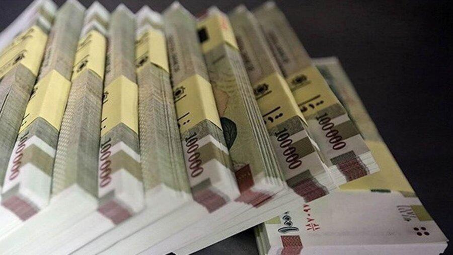 شرط مهم پرداخت حقوق از خرداد ، جزئیات نحوه پرداخت حقوق کارکنان