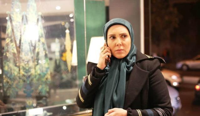 فصل چهارم سریال از سرنوشت ساخته می شود، منتظر داستان خوب فصل چهارم سریال از سرنوشت ساخته می شود، منتظر داستان خوب و پرکشش باشید