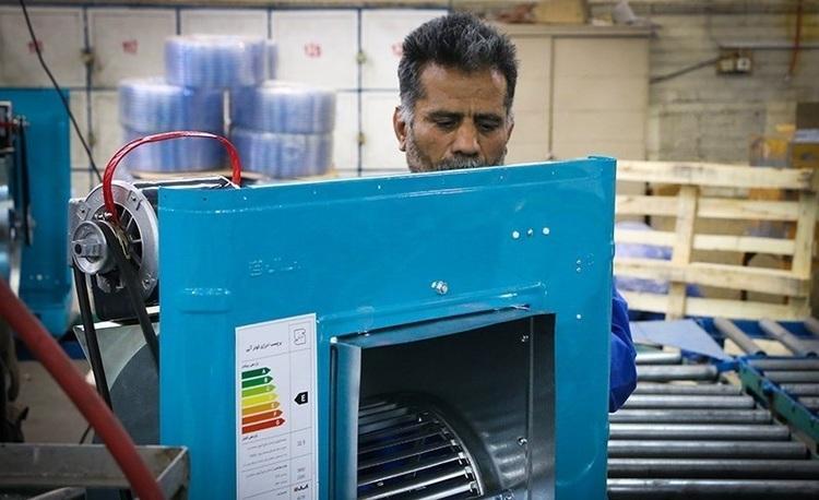 کولرهای آبی و گازی، شیوع کرونا را شدت می بخشند؟ کولرهای آبی و گازی، شیوع کرونا را شدت می بخشند؟