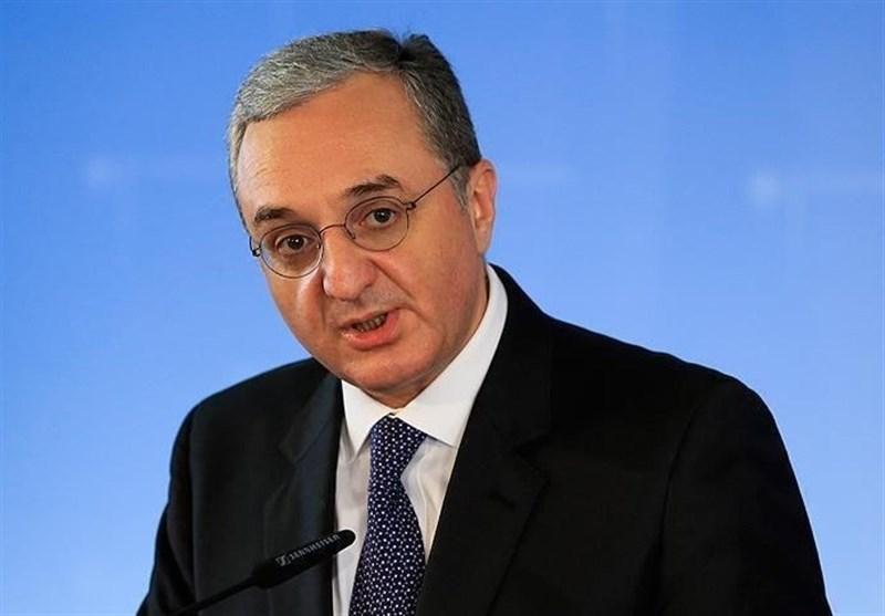 نگرانی ارمنستان از احتمال مداخله ترکیه در مناقشه ایروان نگرانی ارمنستان از احتمال مداخله ترکیه در مناقشه ایروان و باکو
