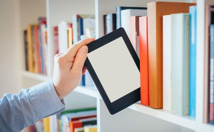 لازمه داشتن صبر و تحمل برای نوشتن کتاب و انجام تحقیق