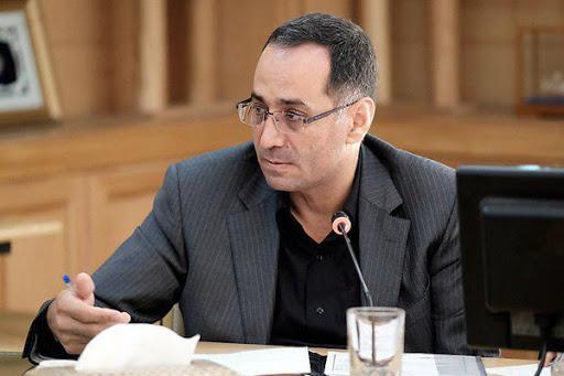 شرایط واردات کامیون های با عمر 3 سال ، امکان واردات کامیون شرایط واردات کامیون های با عمر 3 سال ، امکان واردات کامیون برای افراد حقیقی و حقوقی