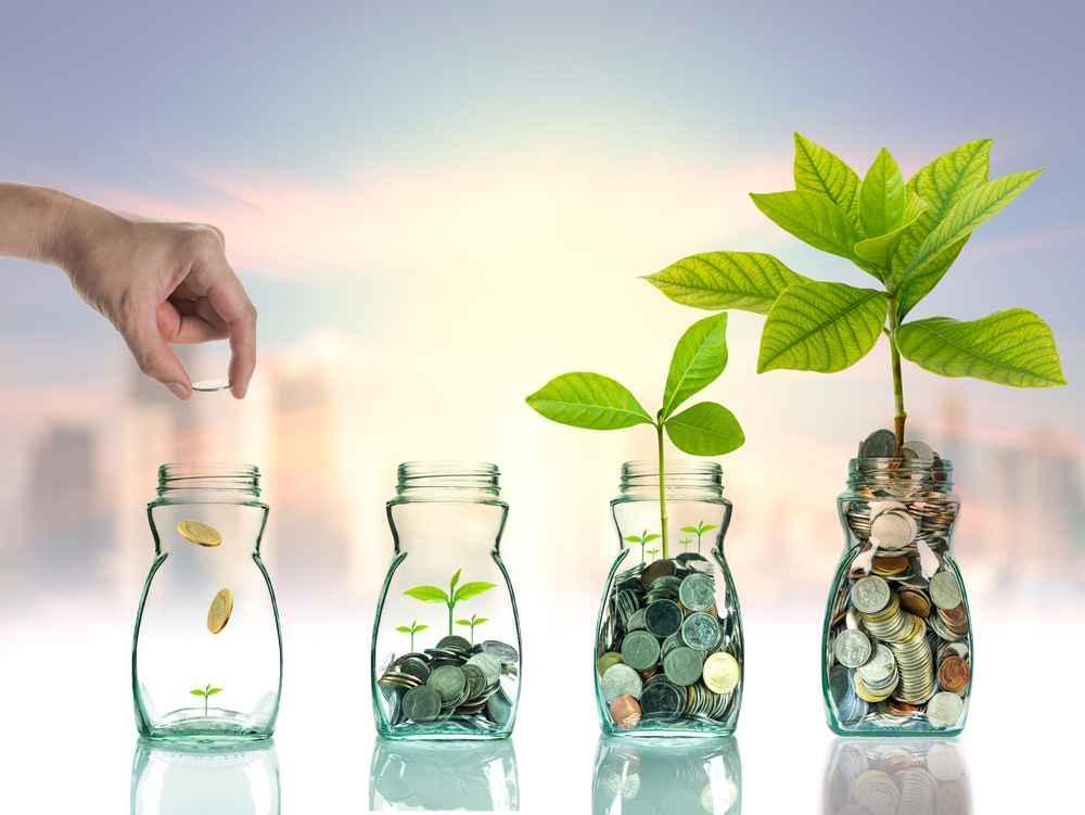 شرکت های کوچک و شتابدهنده ها تا 500 میلیون تومان تسهیلات می شرکت های کوچک و شتابدهنده ها تا 500 میلیون تومان تسهیلات می گیرند