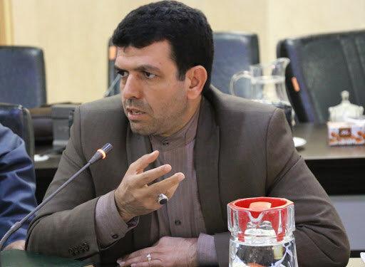تصور نکنیم که استان اصفهان، فقط شهرِ اصفهان است