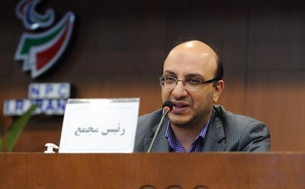 هر نوع فعالیت های ورزشی در شهرهای سفید بلامانع است