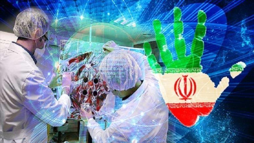 حصول اقتدار کشور در سایه پیشرفت علمی، لزوم استمرار حرکت علمی کشور برای رسیدن به مرزهای دانش
