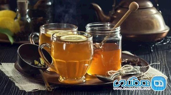 سریع ترین راه حل های خانگی برای خلاص شدن از گلودرد سریع ترین راهکار های خانگی برای خلاص شدن از گلودرد