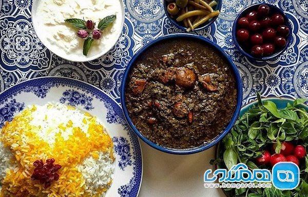کارهایی که بعد از غذا خوردن ممنوع است