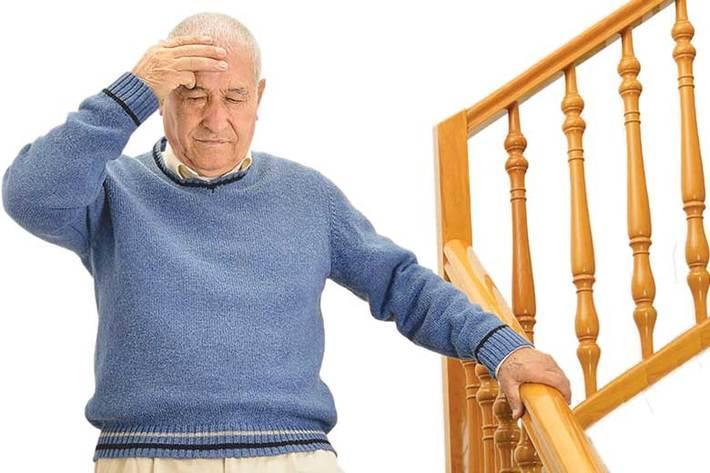 راهنمای انتخاب لباس برای پدربزرگ ها و مادربزرگ ها