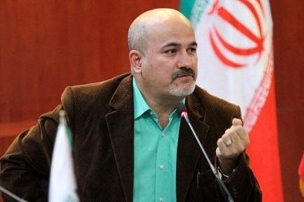 طبیعت ایران تبدیل به یک انبار باروت شده است ، توصیه هایی برای پیشگیری از حریق در جنگل ها و مراتع