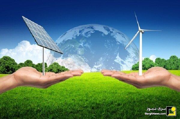 چالش های انـرژی های تـجدیدپـذیـر در ایران چالش های انـرژی های تـجدیدپـذیـر در ایران