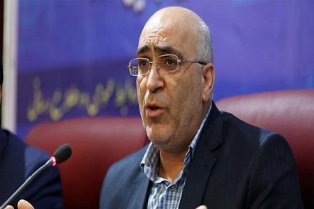افزایش 29 درصدی درآمدهای مالیاتی در سال گذشته، سهم مالیات افزایش 29 درصدی درآمدهای مالیاتی در سال گذشته، سهم مالیات بر ثروت به 6 درصد افزایش یافت