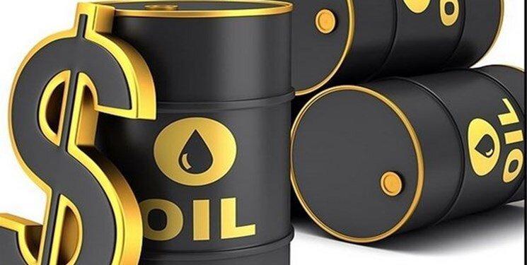 افزایش 19 درصدی قیمت نفت طی هفته گذشته