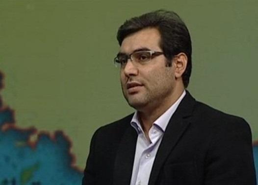 شمامی: اگر آمریکا 4 سال دیگر به دست ترامپ بیافتد کلا فرو می پاشد ، حمایت نکردن شخصی مانند بوش از ترامپ سابقه ندارد