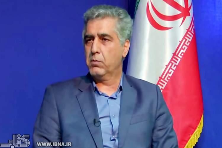 شرایط سخت کارگاه های صحافی را مجبور به تعدیل نیرو کرد