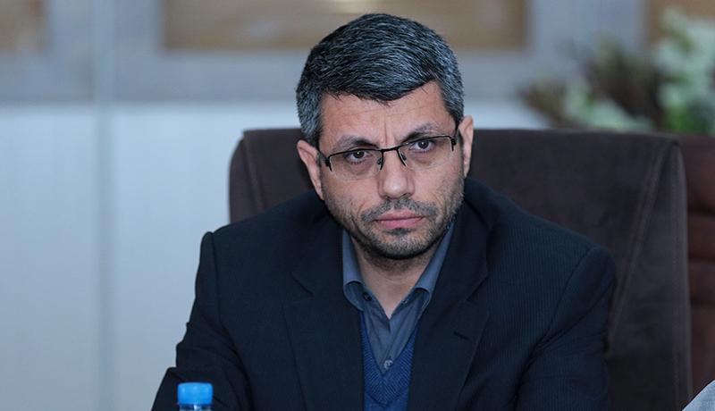 17 میلیون نفر روش مدیریت مستقیم را برای سهام عدالت انتخاب 17 میلیون نفر روش مدیریت مستقیم را برای سهام عدالت انتخاب کردند
