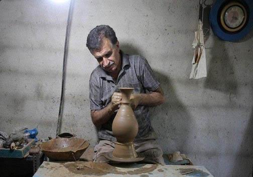 دست ها عاقبت بخیر می شوند فیلم دست ها عاقبت بخیر می شوند