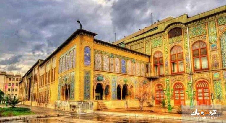 اینستاگرام میزبان روز جهانی صنایع دستی شد