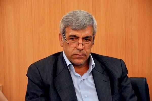 قیمت واقعی گوشت گوسفندی 70 هزار تومان است، ارز 4200 تومانی قیمت واقعی گوشت گوسفندی 70 هزار تومان است، ارز 4200 تومانی نهاده های دامی حذف نمی شود