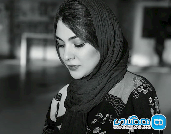 ثروت های الهه پرسون در عالم