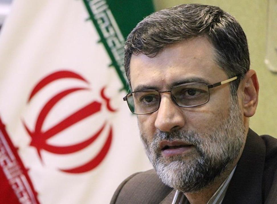 اقدام رئیس جمهور در اعمال تبعیض سنی در پرداخت وام ازدواج، اقدام رئیس جمهور در اعمال تبعیض سنی در پرداخت وام ازدواج، خلاف است