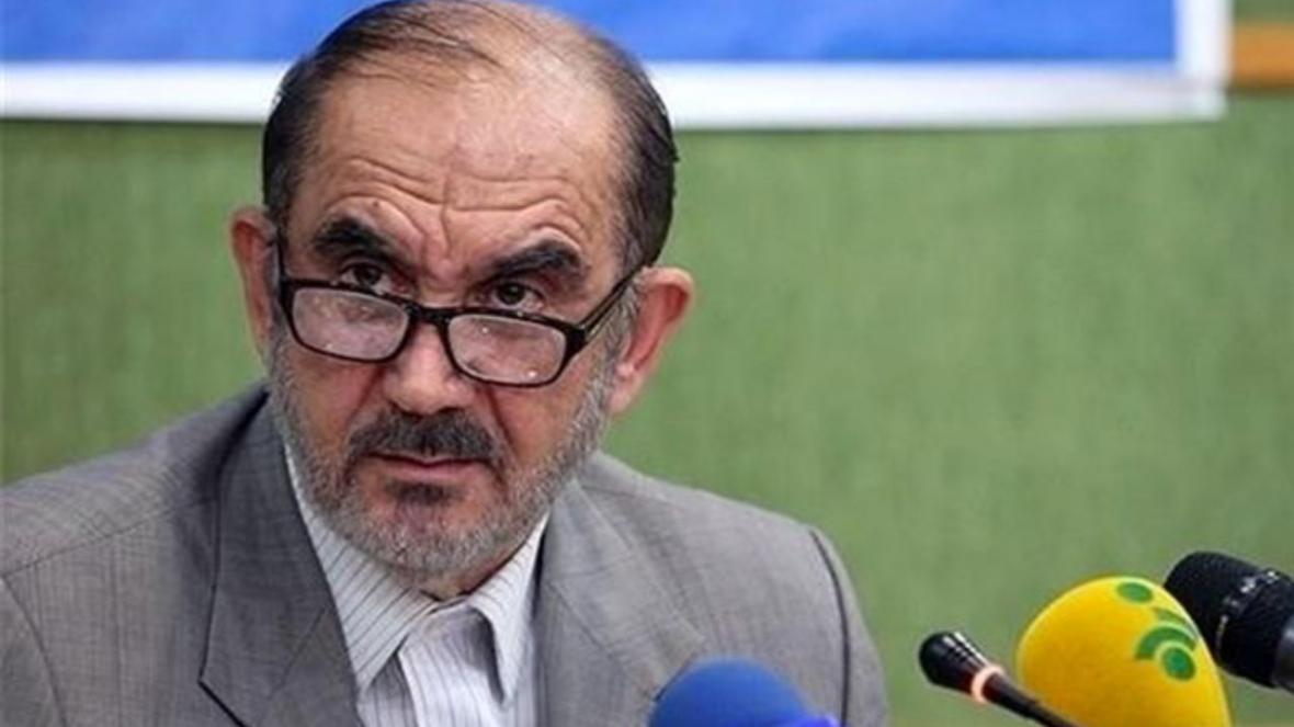 کی نژاد: سابقه اساتید حق التدریس برای جذب آن ها در دانشگاه ها امتیاز دارد