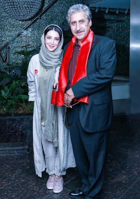 بازیگران همیشگی فیلم های خانوادگی! بازیگران همیشگی فیلم های خانوادگی!