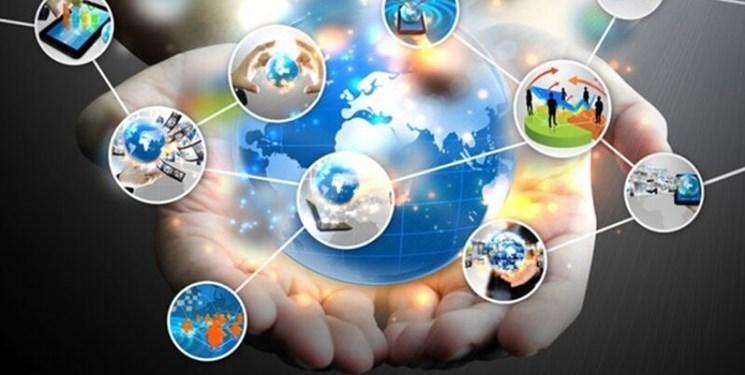 افزایش صادرات محصولات دانش بنیان به یک میلیارد دلار در سال افزایش صادرات محصولات دانش بنیان به یک میلیارد دلار در سال جهش فراوری