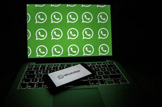 ارتقای تماس صوتی و تصویری در نسخه دسکتاپ واتس اپ