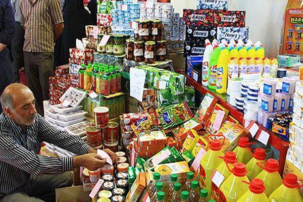 واحدهای گران فروش بندرعباس یک هفته تعطیل خواهند شد