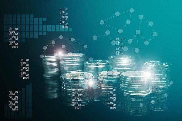 سهم اقتصاد دیجیتال در تولید ناخالص داخلی 2برابر شده است سهم اقتصاد دیجیتال در تولید ناخالص داخلی 2برابر شده است