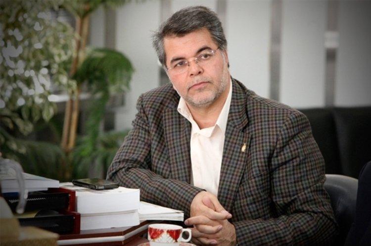 طرح نیروی انتظامی برای تامین بیشتر امنیت گردشگران طرح نیروی انتظامی برای تامین بیشتر امنیت گردشگران
