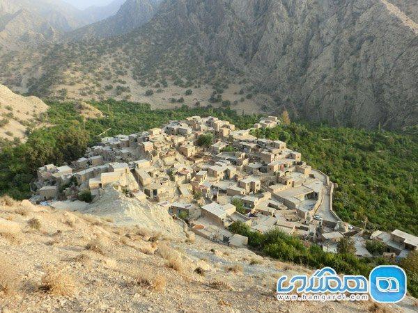 آشنایی با تعدادی از معروف ترین جاذبه های گردشگری گچساران