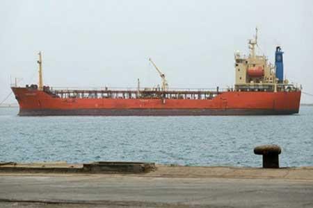 22 نفتکش به مقصد یمن توسط ائتلاف سعودی توقیف شده اند